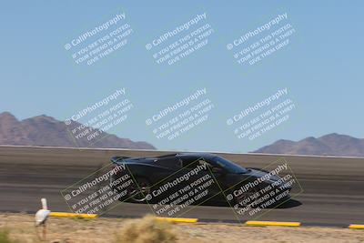 media/Apr-28-2024-Pro Autosports (Sun) [[4d99447cac]]/1-Red Group/Session 2 Bowl/